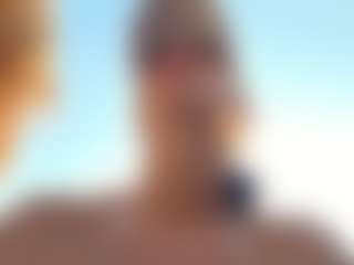 Live cam show with HORNY_BIG_ASS - Freaky on Camsoda