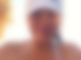 HORNY_BIG_ASS's Live Sex Cam Show