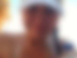 HORNY_BIG_ASS's Live Sex Cam Show