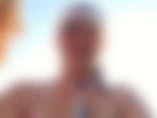 HORNY_BIG_ASS's Live Sex Cam Show