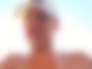 Horny_big_ass