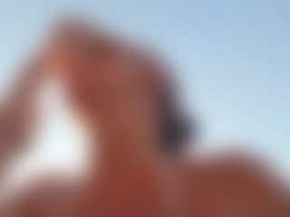 HORNY_BIG_ASS's Live Sex Cam Show