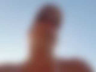 Horny_big_ass