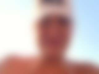 HORNY_BIG_ASS's Live Sex Cam Show