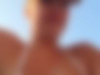HORNY_BIG_ASS's Live Sex Cam Show