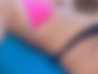 HORNY_BIG_ASS's Live Sex Cam Show