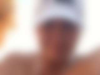 HORNY_BIG_ASS's Live Sex Cam Show