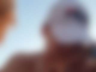 Horny_big_ass