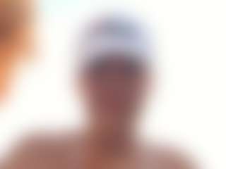 HORNY_BIG_ASS's Live Sex Cam Show