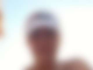 HORNY_BIG_ASS's Live Sex Cam Show
