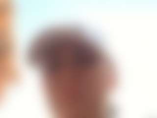 Horny_big_ass
