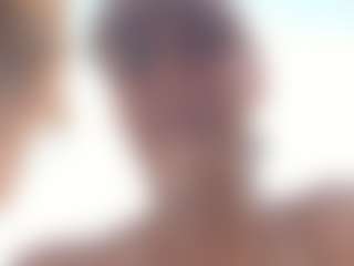 Horny_big_ass