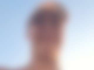 HORNY_BIG_ASS's Live Sex Cam Show