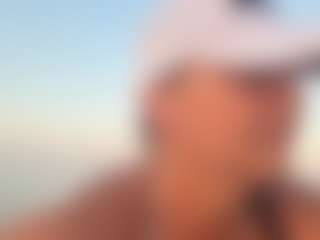 Horny_big_ass