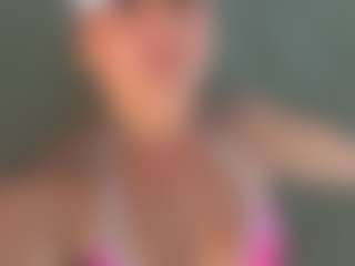 Horny_big_ass