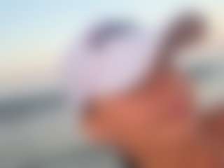 HORNY_BIG_ASS's Live Sex Cam Show