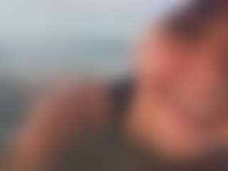 HORNY_BIG_ASS's Live Sex Cam Show