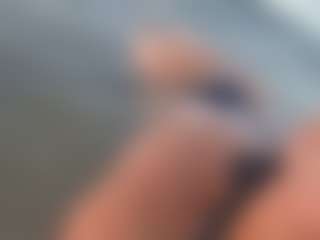 Horny_big_ass
