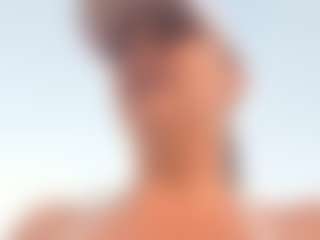 HORNY_BIG_ASS's Live Sex Cam Show