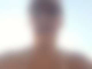 HORNY_BIG_ASS's Live Sex Cam Show