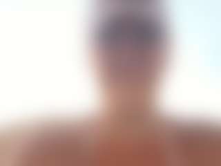 Horny_big_ass