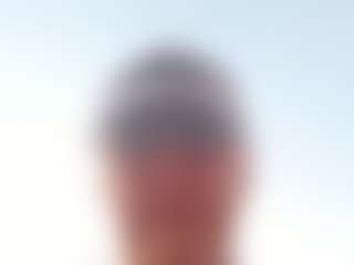 HORNY_BIG_ASS's Live Sex Cam Show