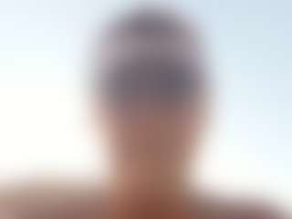 Live cam show with HORNY_BIG_ASS - Big Ass on Strip Flash - Live Sex Shows
