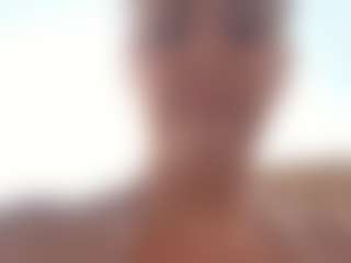HORNY_BIG_ASS's Live Sex Cam Show