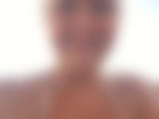 HORNY_BIG_ASS's Live Sex Cam Show