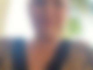 HORNY_BIG_ASS's Live Sex Cam Show