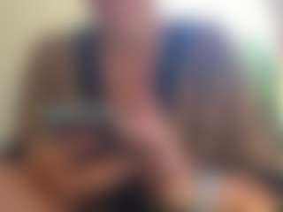 HORNY_BIG_ASS's Live Sex Cam Show