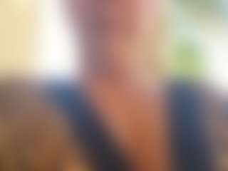 HORNY_BIG_ASS's Live Sex Cam Show