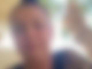 HORNY_BIG_ASS's Live Sex Cam Show