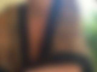 HORNY_BIG_ASS's Live Sex Cam Show