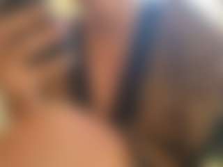 HORNY_BIG_ASS's Live Sex Cam Show