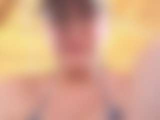 HORNY_BIG_ASS's Live Sex Cam Show