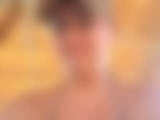 HORNY_BIG_ASS's Live Sex Cam Show