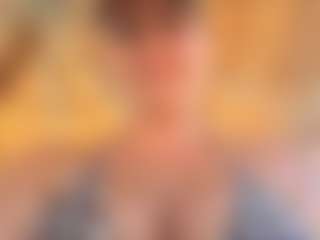 HORNY_BIG_ASS's Live Sex Cam Show