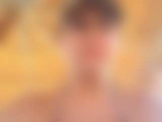 HORNY_BIG_ASS's Live Sex Cam Show