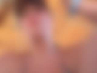 HORNY_BIG_ASS's Live Sex Cam Show