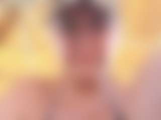 HORNY_BIG_ASS's Live Sex Cam Show