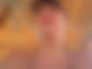Live cam show with HORNY_BIG_ASS - Strip on Camsoda