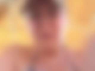 HORNY_BIG_ASS's Live Sex Cam Show