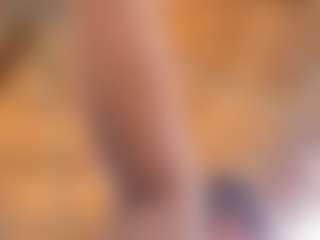 HORNY_BIG_ASS's Live Sex Cam Show