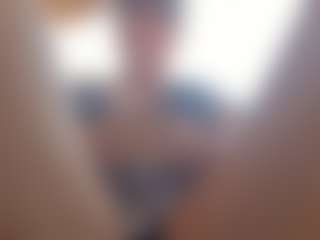 Horny_big_ass