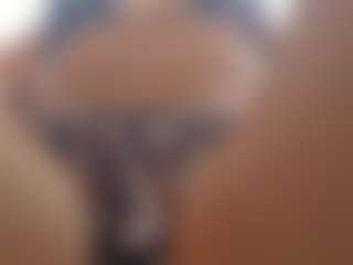 Horny_big_ass