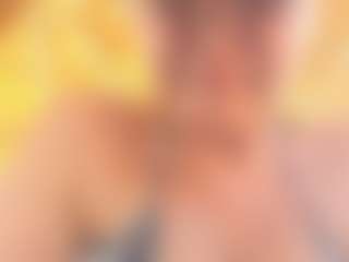 Live cam show with HORNY_BIG_ASS - Toys Young Adult on Camsoda