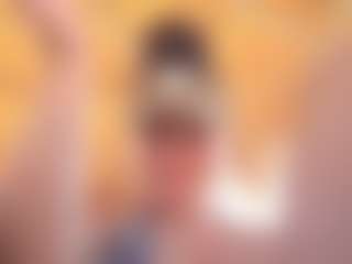 HORNY_BIG_ASS's Live Sex Cam Show