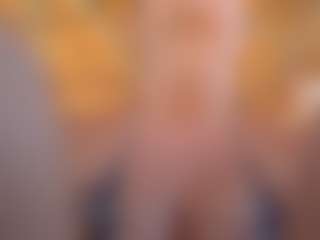 HORNY_BIG_ASS's Live Sex Cam Show