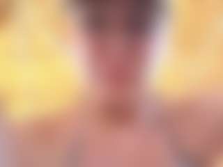 HORNY_BIG_ASS's Live Sex Cam Show